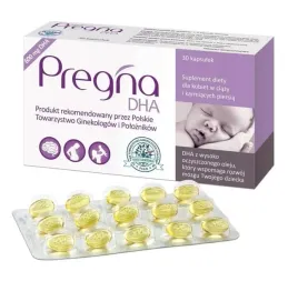 pregna-dha-30-kapsulek