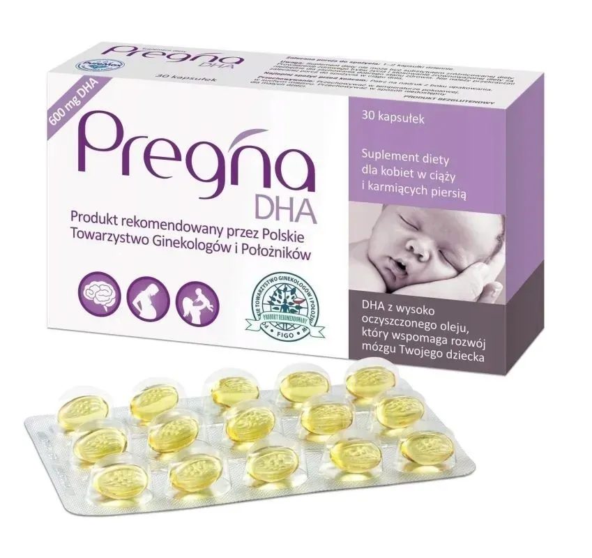 pregna-dha-30-kapsulek