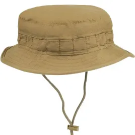 kombat-tactical-kapelusz-brytyjskich-sil-specjalnych-coyotel-57cm