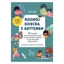 rozwoj-dziecka-z-autyzmem-90-cwiczen