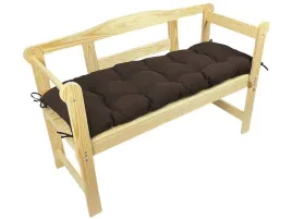 poduszka-ogrodowa-fotel-lawka-braz-150cm