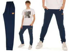 spodnie-dresowe-chlopiece-super-jakosc-dres-r-134-granat-produkt-pl