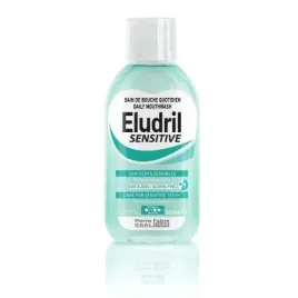 eludril-sensitive-plyn-do-plukania-jamy-ustnej-500-ml