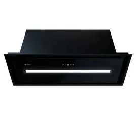 cichy-okap-kuchenny-do-zabudowy-80cm-globalo-pinelio-czarny-szklo-led-mocny