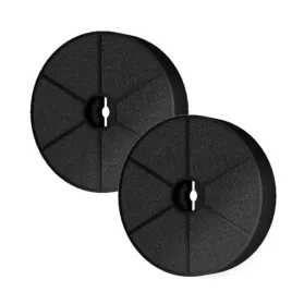 filtr-weglowy-do-okapu-maan-globalo-17-cm-kpl-2szt