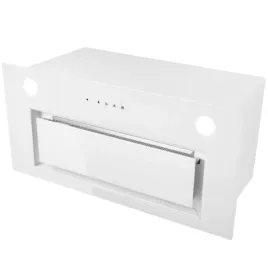 okap-kuchenny-do-zabudowy-wklad-500m3-h-toflesz-astro-60-cm-bialy-szklo-led