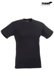 koszulka-militarna-t-shirt-czarna-l