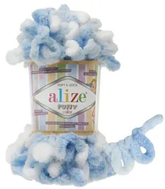 wloczka-alize-puffy-color-5865-blekitny-9m-100g-100percent-mikropoliester
