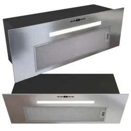 okap-kuchenny-do-zabudowy-podszafkowy-80-globalo-agendero-inox-stal-pilot