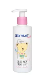 linomag-zel-do-mycia-ciala-i-glowy-dla-dzieci-200-ml