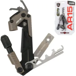 real-avid-ar15-gun-tool-core-multitool-narzedzia-do-broni-556-223