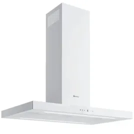 oakp-wyspowy-kuchenny-60-globalo-lonatio-isola-90-cm-bialy-litera-t-line