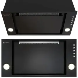 okap-kuchenny-do-zabudowy-podszafkowy-60-cm-czarny-globalo-retio-60-2-black