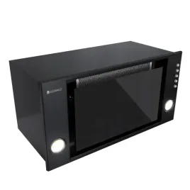 okap-kuchenny-do-zabudowy-60cm-globalo-desolero-czarny-szklo-525m-h-48db
