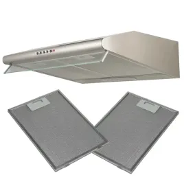 okap-kuchenny-podszafkowy-podwieszany-maan-juno-50