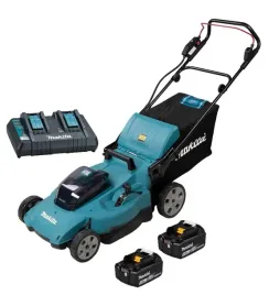 makita-aku-kosiarka-lxt-2x18v-36v-53cm-70l-2x3ah-bl1830-dc18rd-dlm538z