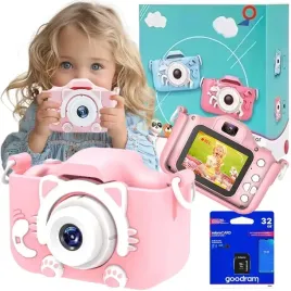 aparat-dla-dzieci-cyfrowy-full-hd-lekki-z-efektami-32gb-karta-kot-kotek