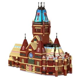 klocki-konstrukcyjne-harvard-memorial-hall-budynek-szkola-1411el-cada