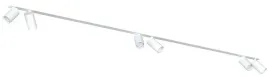 oprawa-podtynkowa-spot-mono-surface-bialy-6xgu10-reflektor-sufitowy-do-domu