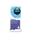 blink-intensive-10-ml