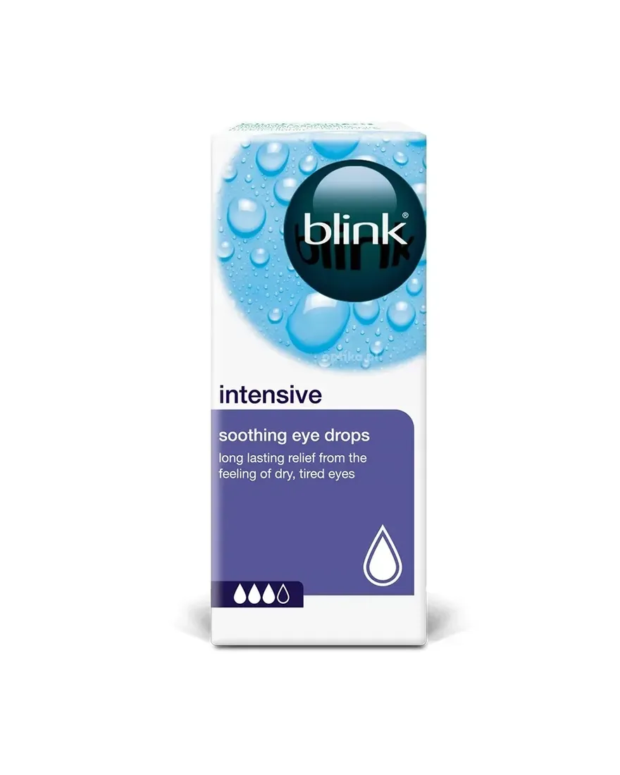 blink-intensive-10-ml