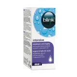 blink-intensive-10-ml-stan-nowy