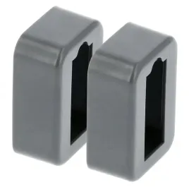 rozeta-rozetka-prostokatna-z-zaslepka-antracyt-wg-rdrp-zestaw-2-szt-gtv