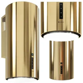 okap-kuchenny-zloty-tuba-globalo-heweno-38cm-660m3