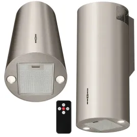 okap-kuchenny-przyscienny-kominowy-tuba-35-cm-maan-elba-2-w835-satyna-led