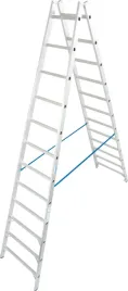 drabina-dwustronna-2x12-szczebli-stabilo-professional-krause-124944