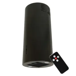 okap-kuchenny-wyspowy-tuba-maan-39-pilot-led-czarn