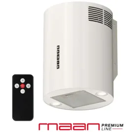 okap-kuchenny-do-zabudowy-scienny-31-cm-maan-elba-mini-w-431-bialy-led