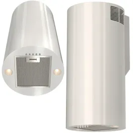 okap-kuchenny-przyscienny-kominowy-31-cm-tuba-bialy-elba-wpb731-maan-cichy