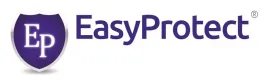 easyprotect-kod-15percent-na-dodatkowa-ochrone-serwisowa-do-5-lat