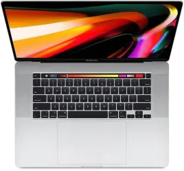 apple-macbook-pro-a2141-or-i9-9880h-32gb-1tb-ssd-or-retina-or-macos-ventura