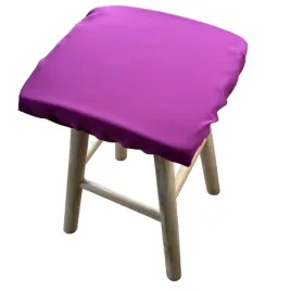 poduszka-na-taboret-kwadrat-30x30-fuksja