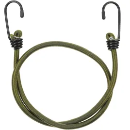 kombat-guma-linka-pas-do-bagazu-30-85-170cm-olive
