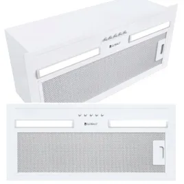 okap-kuchenny-podszafkowy-60-cm-do-zabudowy-cichy-globalo-hadario-bialy-led