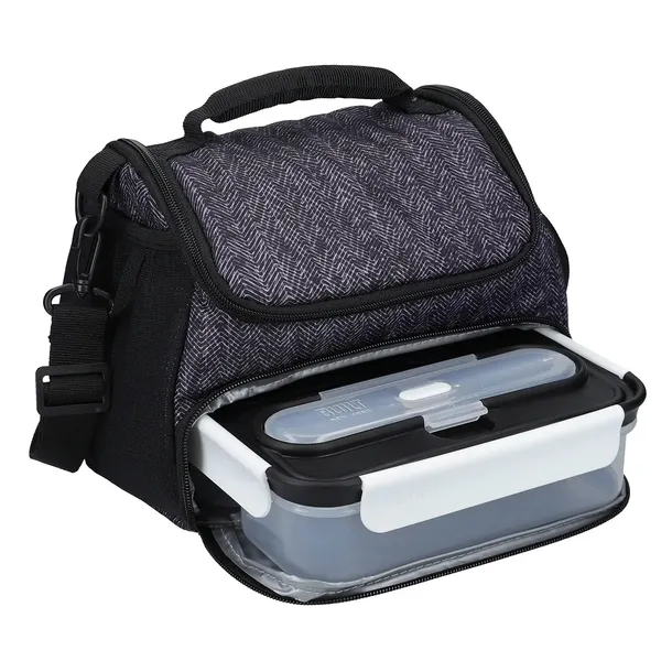 lunchbox-ze-sztuccami-czarny-built-linia-inna