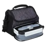 lunchbox-ze-sztuccami-czarny-built-linia-inna