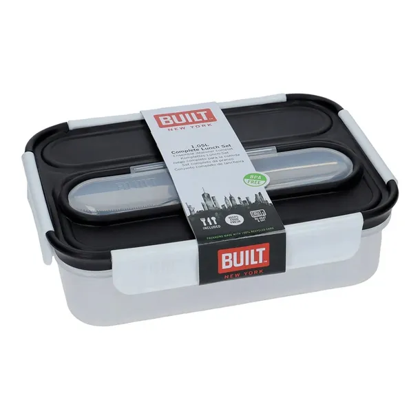 lunchbox-ze-sztuccami-czarny-built-rodzaj-inny