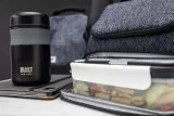 lunchbox-ze-sztuccami-czarny-built-pojemnosc-1-l