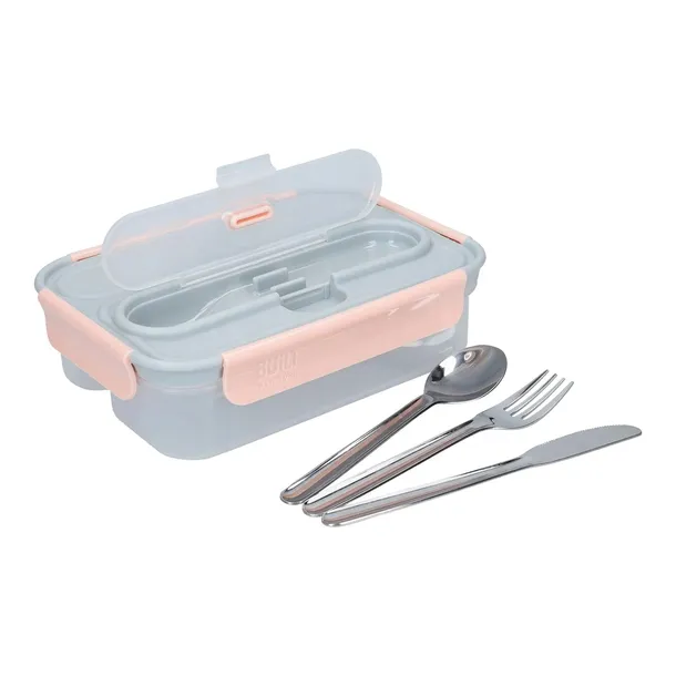lunchbox-ze-sztuccami-czarny-built-kolor-czarny