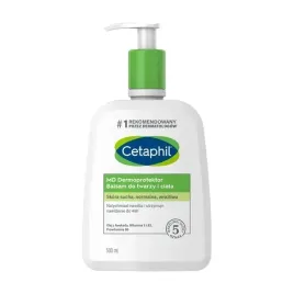 cetaphil-md-balsam-500-ml