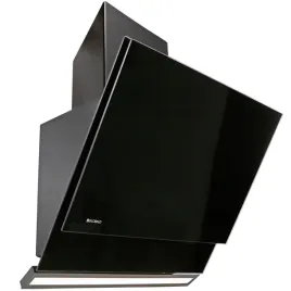 okap-kuchenny-kominowy-do-zabudowy-skosny-globalo-zenesor-60cm-czarny-szklo