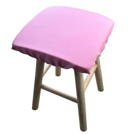 poduszka-na-taboret-kwadrat-30x30-roz