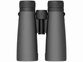lornetka-leupold-bx-2-alpine-hd-10x52