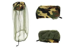 siatka-na-owady-moskitiera-na-glowe-moro-mfh