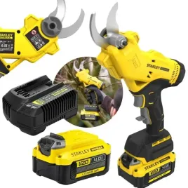 sekator-akumulatorowy-stanley-fatmax-v20-akumulator-1x4ah-ladowarka