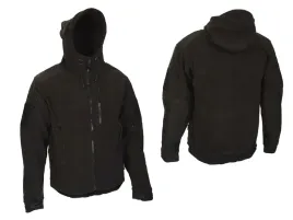 texar-ciepla-bluza-polarowa-husky-czarna-4xl